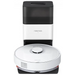 Прахосмукачка Roborock Q7 Plus White