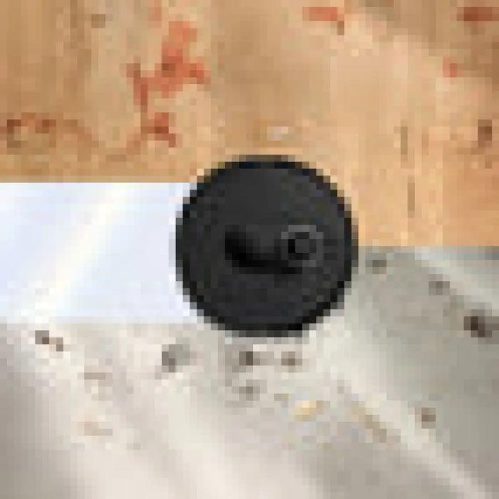 Прахосмукачка робот BOSCH BCRDW3BAB