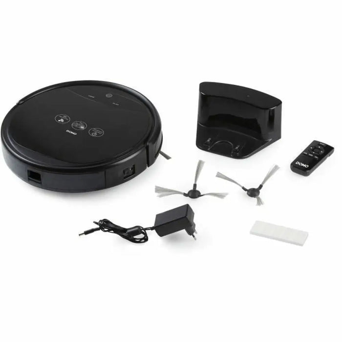 Прахосмукачка робот DOMO DO7293SN
