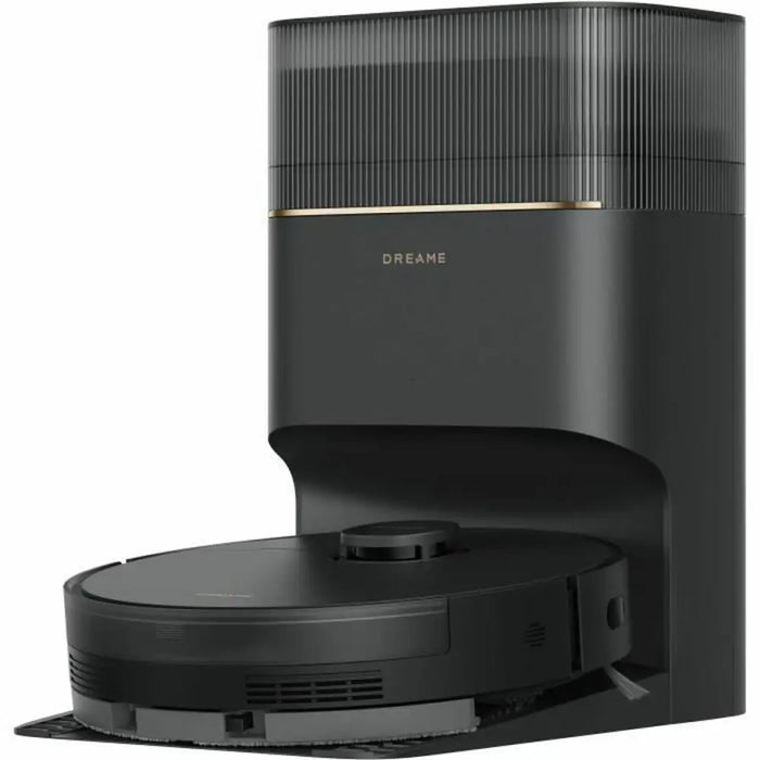 Прахосмукачка робот Dreame