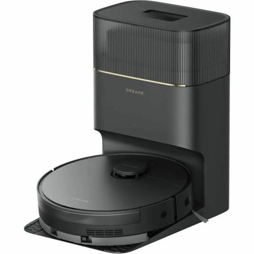 Прахосмукачка робот Dreame
