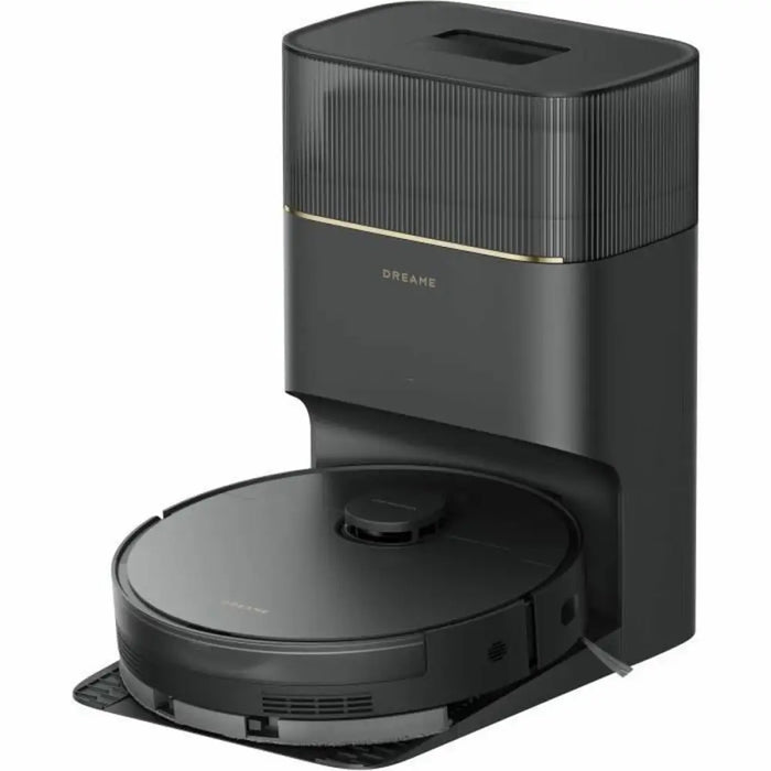 Прахосмукачка робот Dreame
