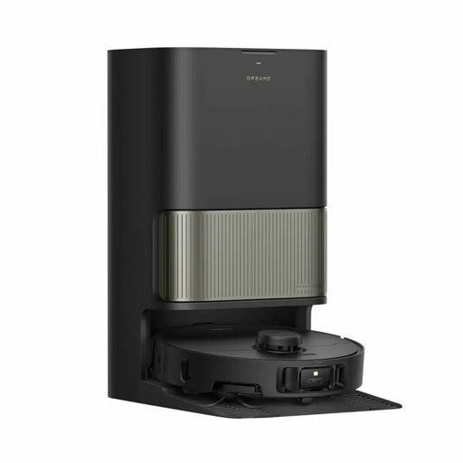 Прахосмукачка робот Dreame CCR2