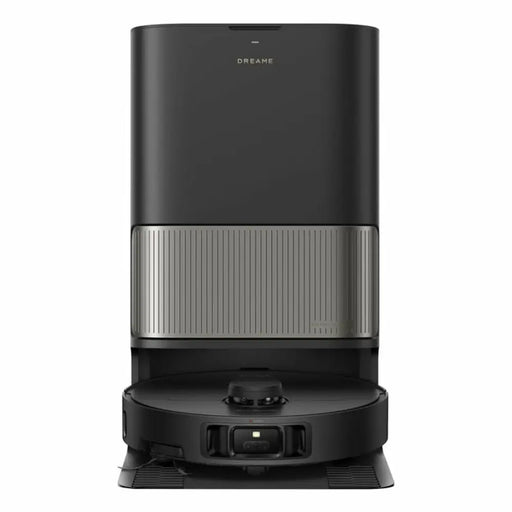 Прахосмукачка робот Dreame CCR2