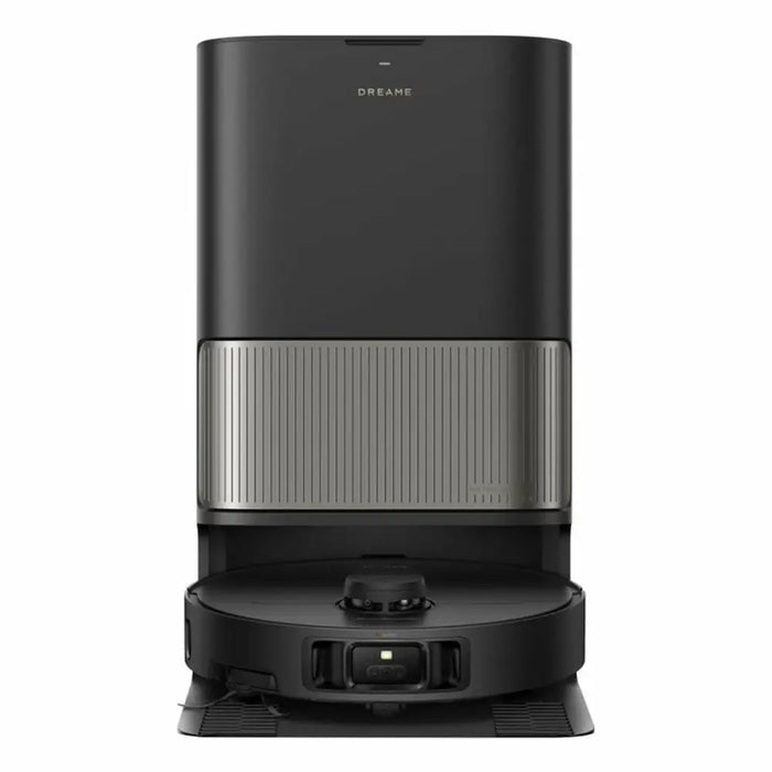 Прахосмукачка робот Dreame CCR2