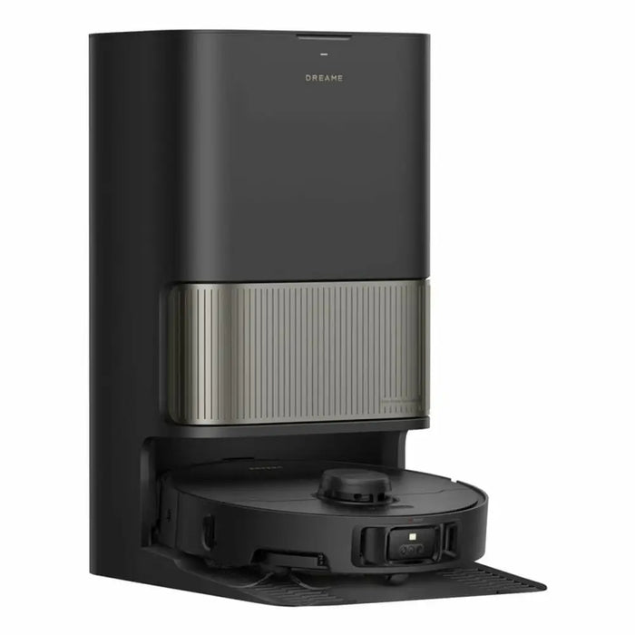 Прахосмукачка робот Dreame CCR2