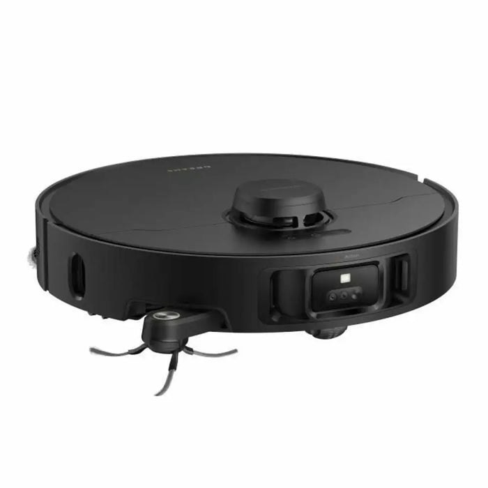 Прахосмукачка робот Dreame CCR2
