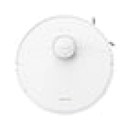 Прахосмукачка робот DREAME D20 Pro Plus White