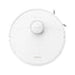 Прахосмукачка робот DREAME D20 Pro Plus White