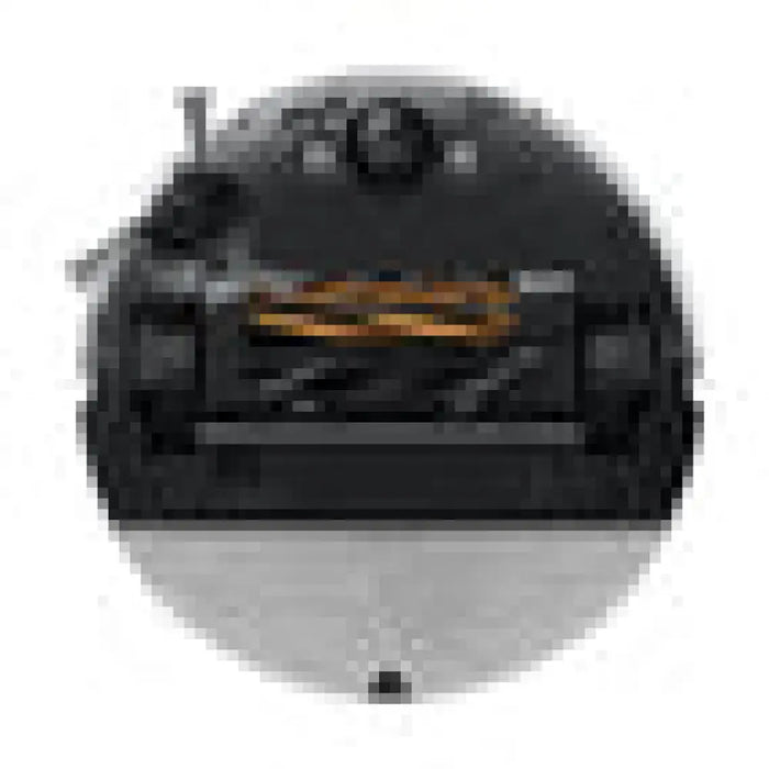 Прахосмукачка робот DREAME D20 Pro Plus White