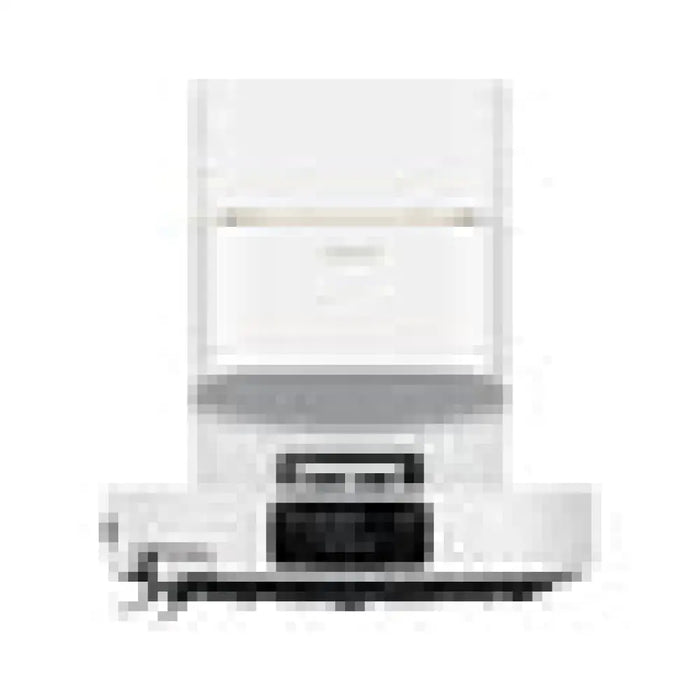 Прахосмукачка робот DREAME D20 Pro Plus White