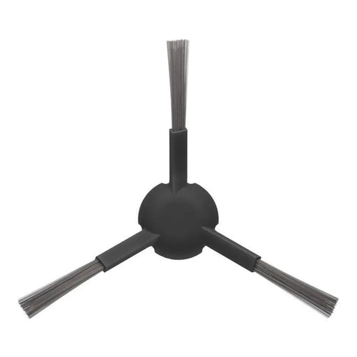 Прахосмукачка робот Dreame RLL82CE