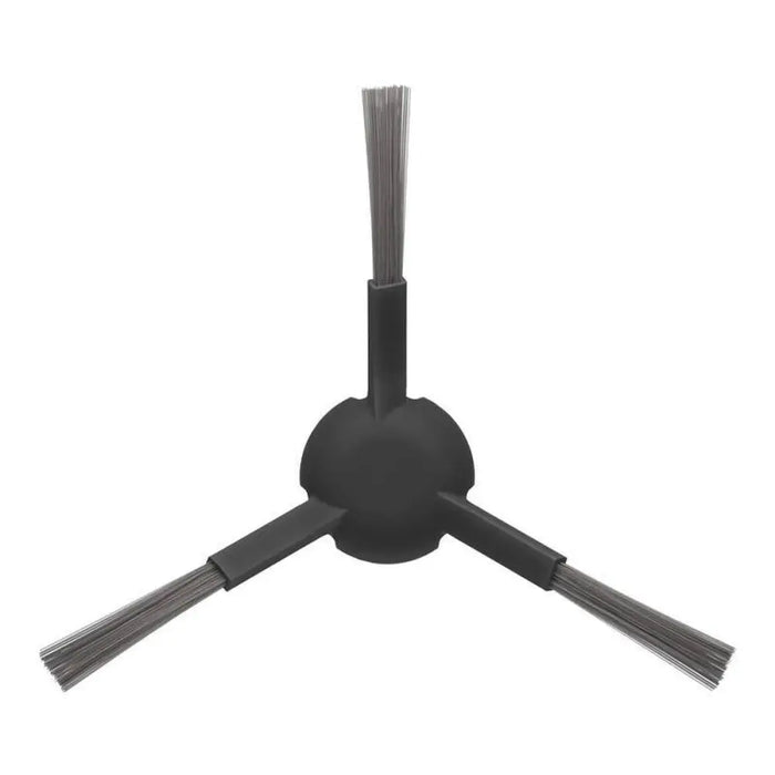 Прахосмукачка робот Dreame RLL82CE