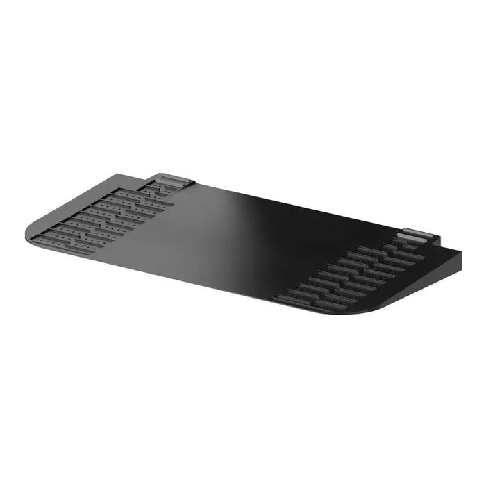 Прахосмукачка робот Dreame X40 Ultra 12 000Pa 6400mAh черен