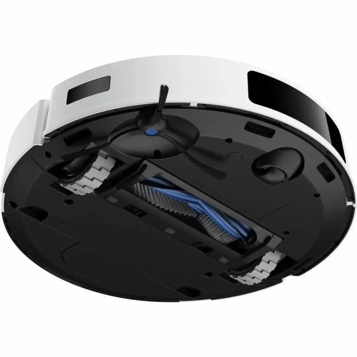 Прахосмукачка робот ECOVACS