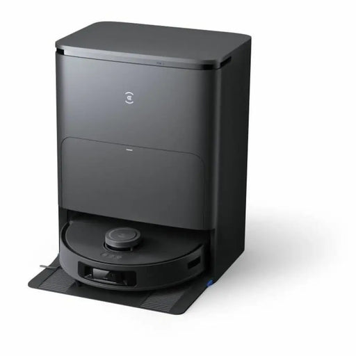 Прахосмукачка робот ECOVACS