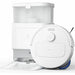 Прахосмукачка робот ECOVACS N30 Pro OMNI