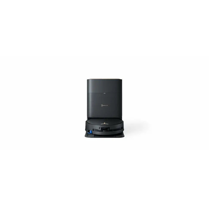 Прахосмукачка робот ECOVACS X9 PRO OMNI