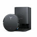 Прахосмукачка робот ECOVACS X9 PRO OMNI