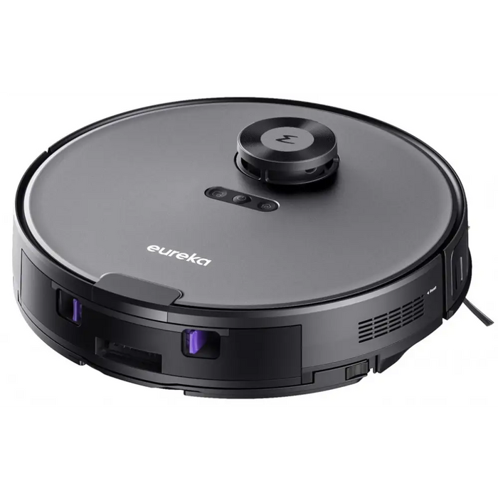 Прахосмукачка робот EUREKA E10S