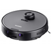 Прахосмукачка робот EUREKA E10S