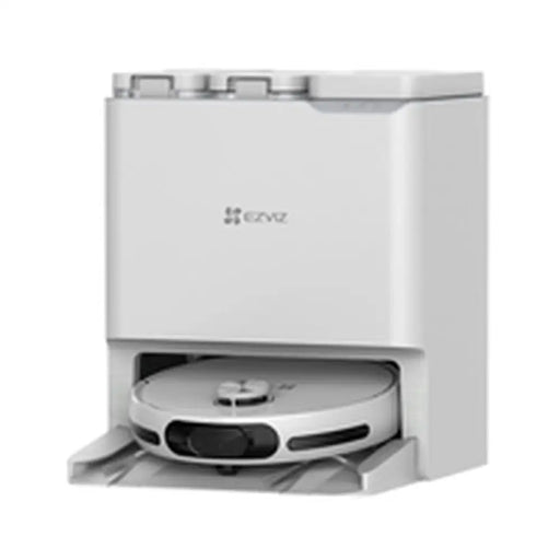 Прахосмукачка робот Ezviz 5200 mAh