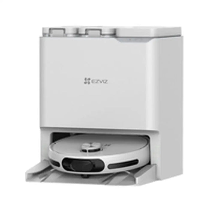 Прахосмукачка робот Ezviz 5200 mAh