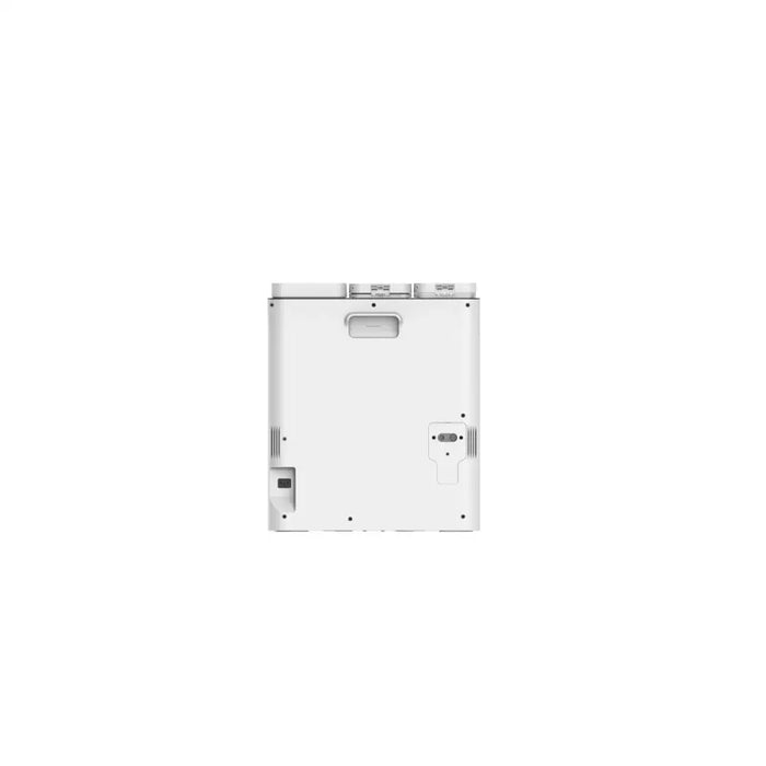 Прахосмукачка робот Ezviz 5200 mAh