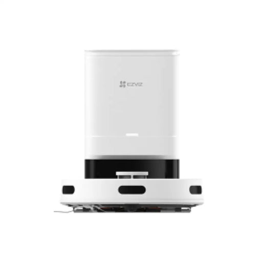 Прахосмукачка робот Ezviz CS-RE4P-PWT2