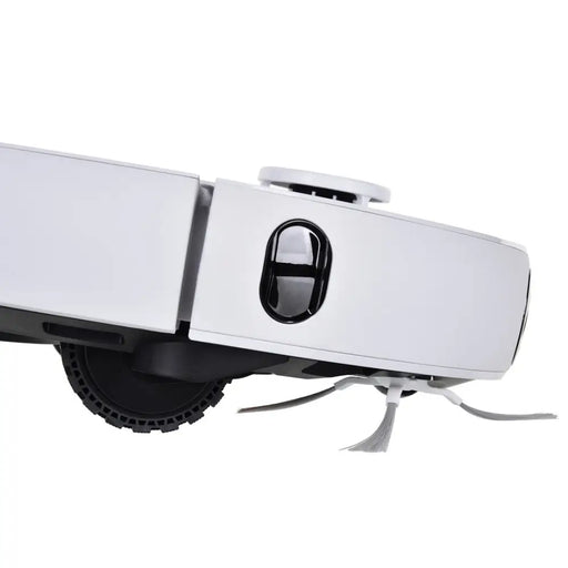 Прахосмукачка робот EZVIZ CS-RS2-TWT2