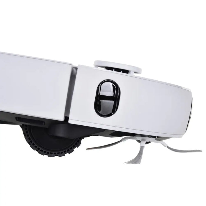 Прахосмукачка робот EZVIZ CS-RS2-TWT2