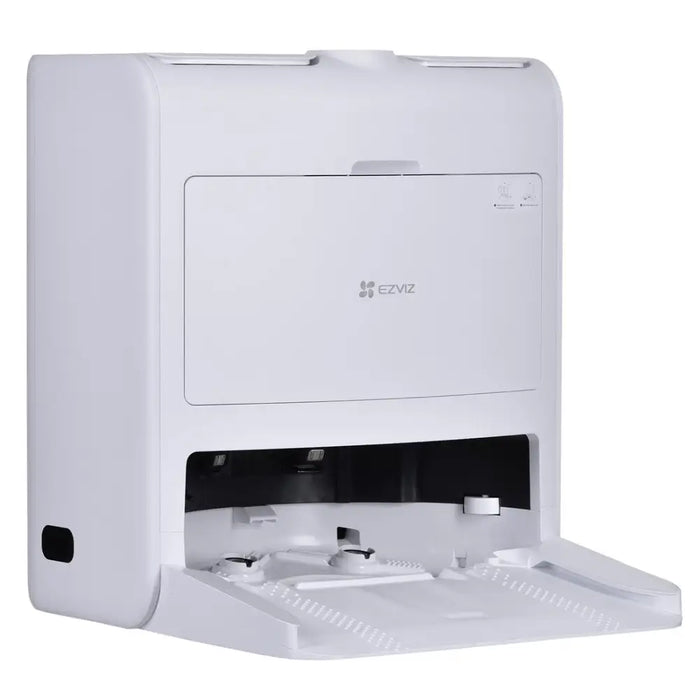 Прахосмукачка робот EZVIZ CS-RS2-TWT2