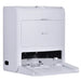 Прахосмукачка робот EZVIZ CS-RS2-TWT2