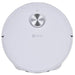 Прахосмукачка робот EZVIZ CS-RS2-TWT2