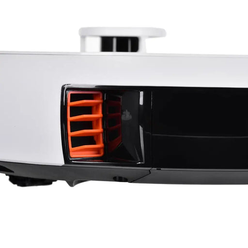 Прахосмукачка робот EZVIZ CS-RS2-TWT2