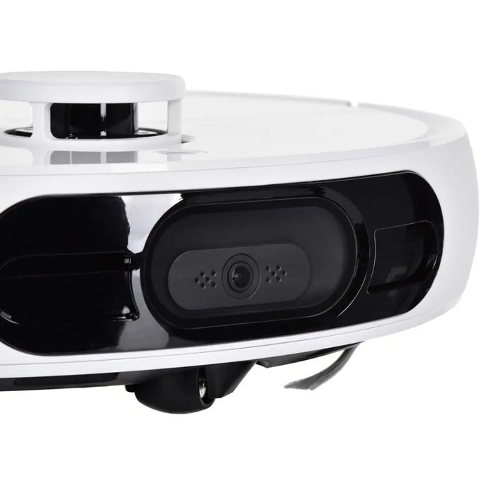 Прахосмукачка робот EZVIZ CS-RS2-TWT2