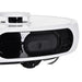 Прахосмукачка робот EZVIZ CS-RS2-TWT2