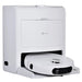 Прахосмукачка робот EZVIZ CS-RS2-TWT2