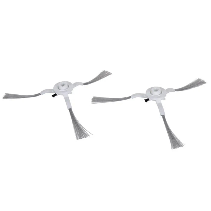Прахосмукачка робот EZVIZ CS-RS2-TWT2