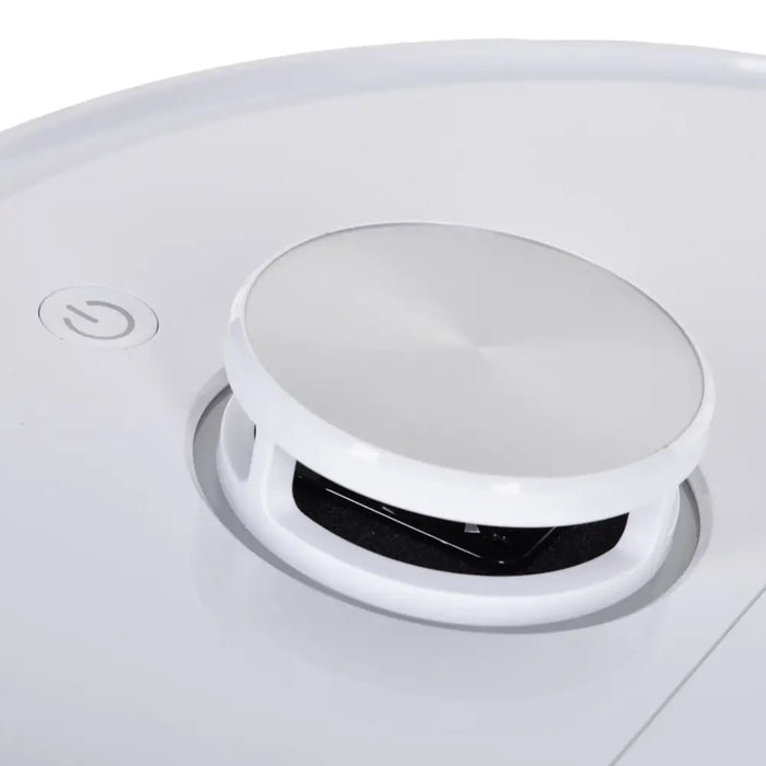 Прахосмукачка робот EZVIZ CS-RS2-TWT2