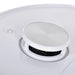 Прахосмукачка робот EZVIZ CS-RS2-TWT2