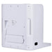 Прахосмукачка робот EZVIZ CS-RS2-TWT2