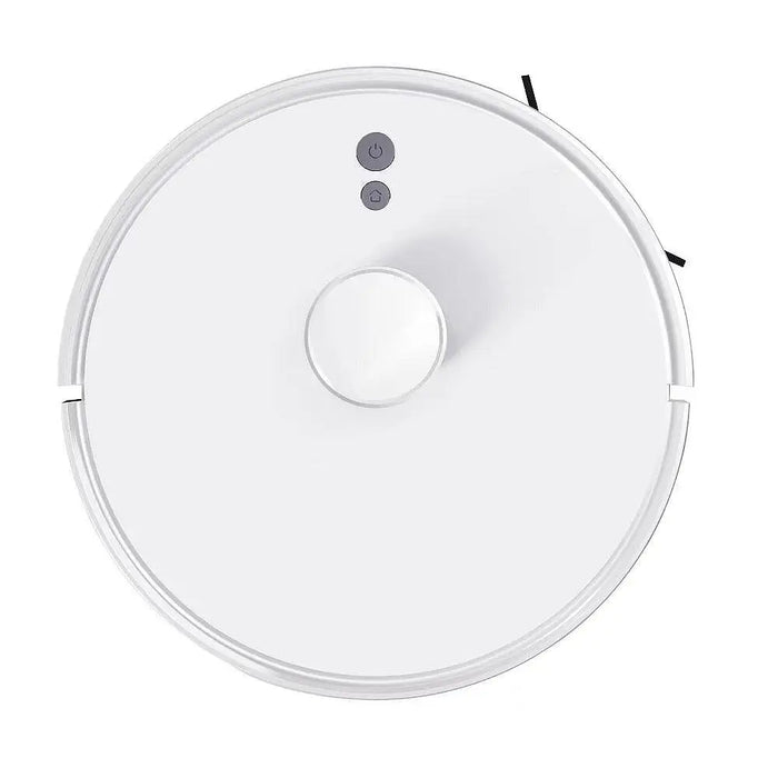 Прахосмукачка робот Finlux ROBOT PRO-666W WIFI