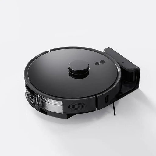 Прахосмукачка робот Finlux ROBOT PRO-888 WIFI