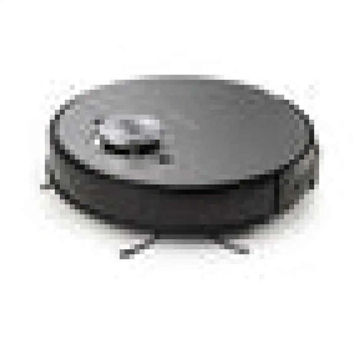 Прахосмукачка робот HISENSE RVCLS144AB ПОЧИСТВАНЕ С МОП