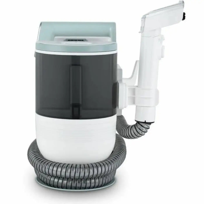 Прахосмукачка робот Hkoenig TWT88