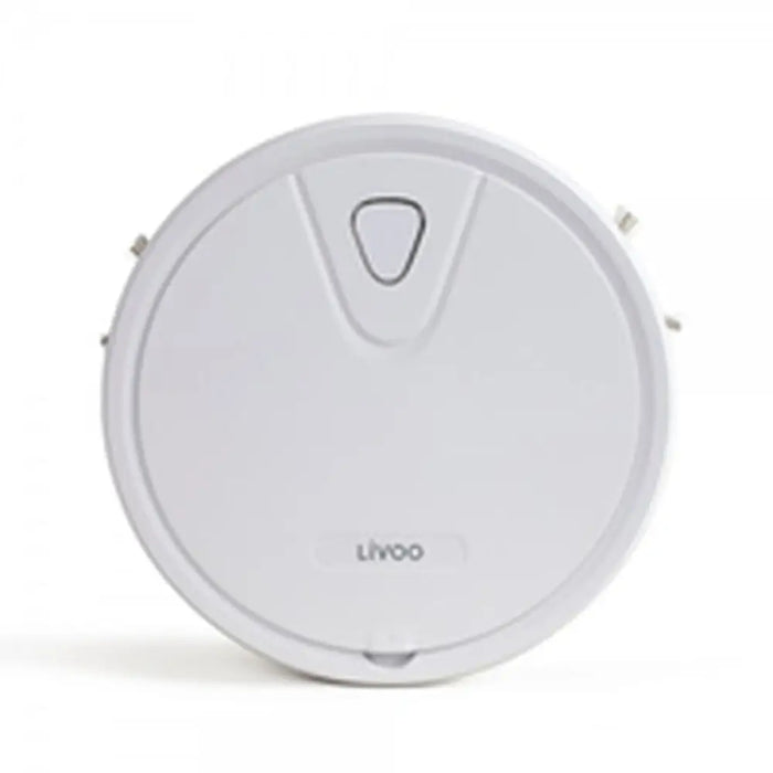 Прахосмукачка робот Livoo DOH135 1800 mAh