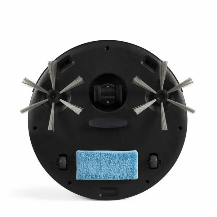 Прахосмукачка робот Livoo DOH135N 1800 mAh