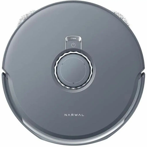 Прахосмукачка робот Narwal Freo Z Ultra 5000 mAh