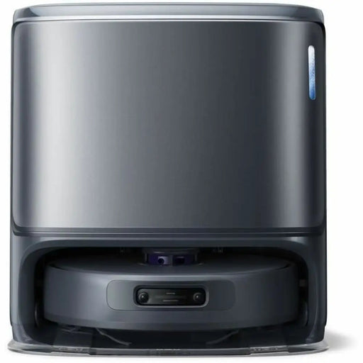 Прахосмукачка робот Narwal Freo Z Ultra 5000 mAh